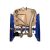 Alfa Laval Fresh Water Generator