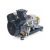 Atlas Copco Air Compressors