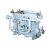 Atlas Sasakura Fresh Water Generator