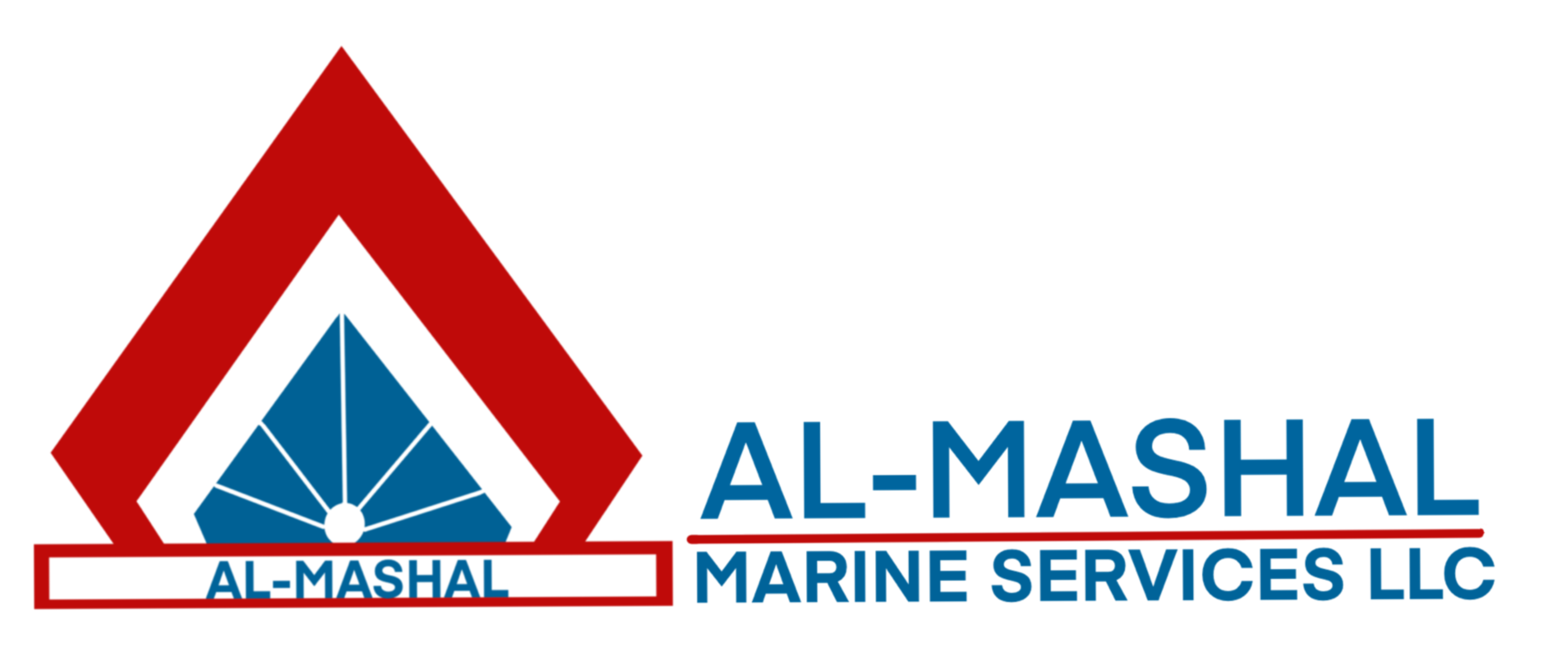 AL MASHAL MARINE SERVICES LLC